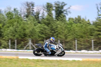 15-to-17th-july-2013;Brno;event-digital-images;motorbikes;no-limits;peter-wileman-photography;trackday;trackday-digital-images